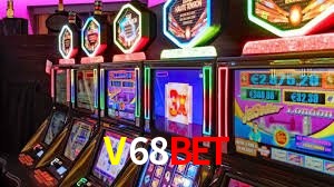 A Emoção da Loteria na V68BET: Uma Chance de Mudança de Vida